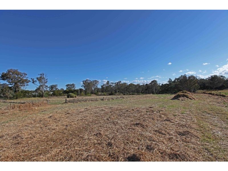 75 Stratford Road, Tahmoor NSW 2573