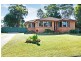 1 Tanya Place, Tahmoor NSW 2573