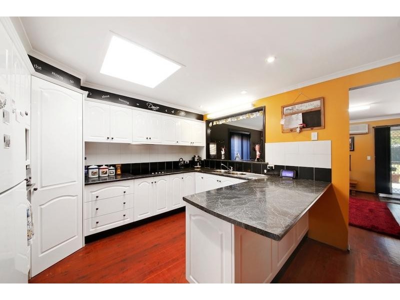 1 Tanya Place, Tahmoor NSW 2573