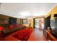 1 Tanya Place, Tahmoor NSW 2573