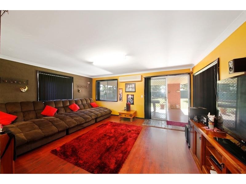 1 Tanya Place, Tahmoor NSW 2573