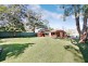 1 Tanya Place, Tahmoor NSW 2573