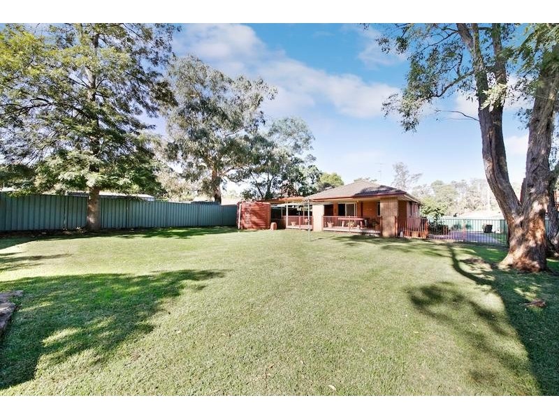 1 Tanya Place, Tahmoor NSW 2573