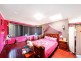 1 Tanya Place, Tahmoor NSW 2573
