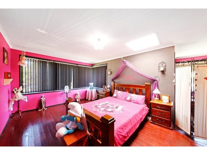 1 Tanya Place, Tahmoor NSW 2573