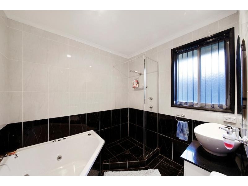 1 Tanya Place, Tahmoor NSW 2573