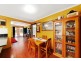 1 Tanya Place, Tahmoor NSW 2573
