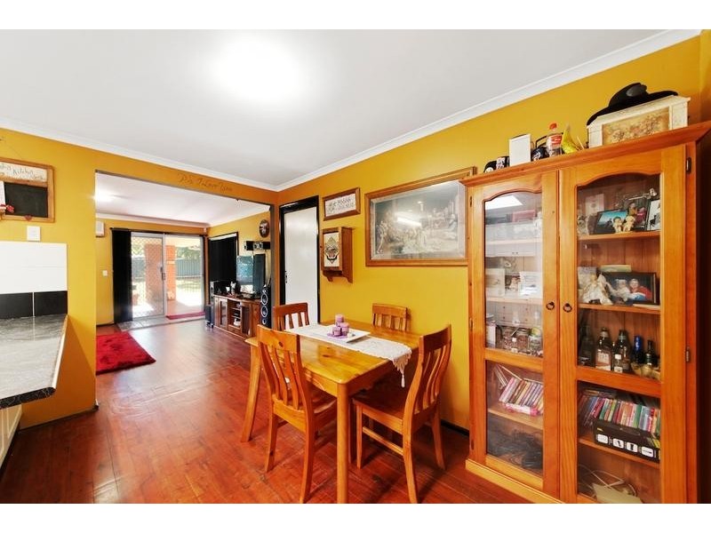 1 Tanya Place, Tahmoor NSW 2573