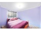 1 Tanya Place, Tahmoor NSW 2573