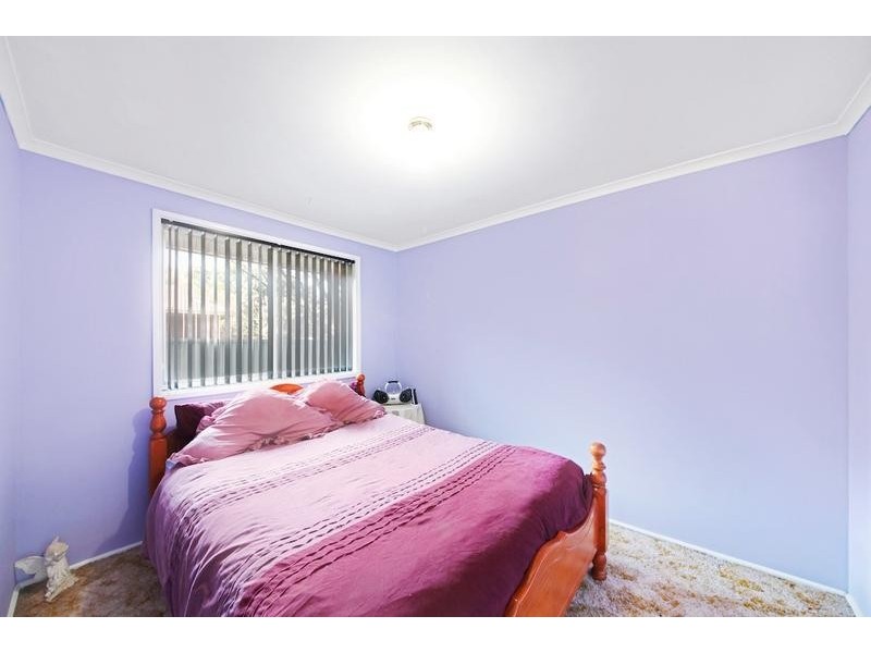 1 Tanya Place, Tahmoor NSW 2573
