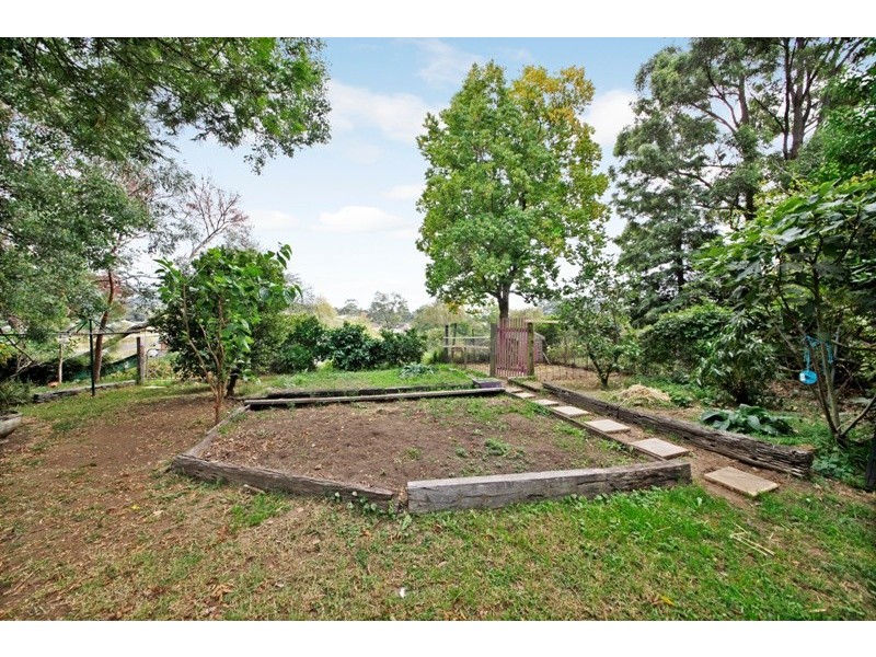 15 Wild Street, Picton NSW 2571