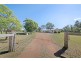 375 Pheasants Nest Road, Pheasants Nest NSW 2574
