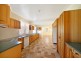375 Pheasants Nest Road, Pheasants Nest NSW 2574