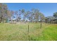 375 Pheasants Nest Road, Pheasants Nest NSW 2574