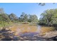 375 Pheasants Nest Road, Pheasants Nest NSW 2574