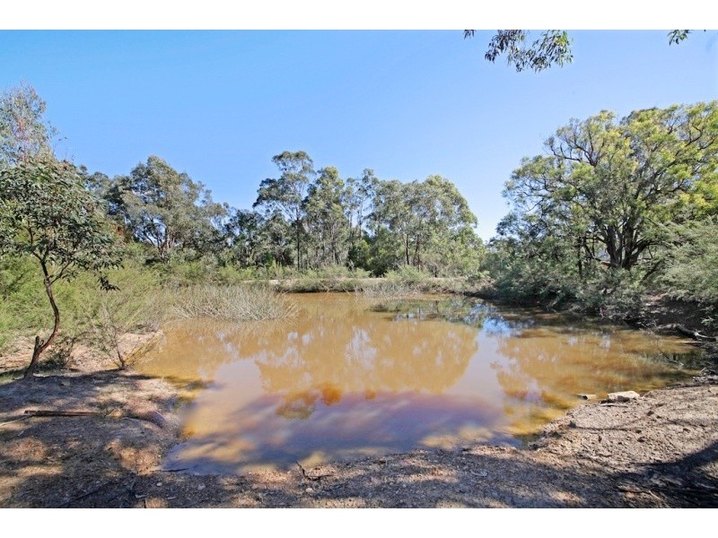 375 Pheasants Nest Road, Pheasants Nest NSW 2574