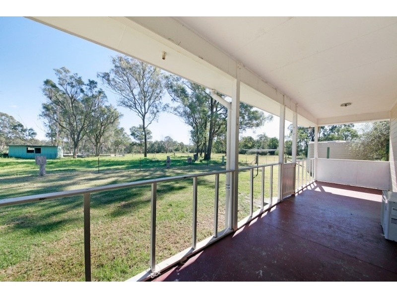 375 Pheasants Nest Road, Pheasants Nest NSW 2574