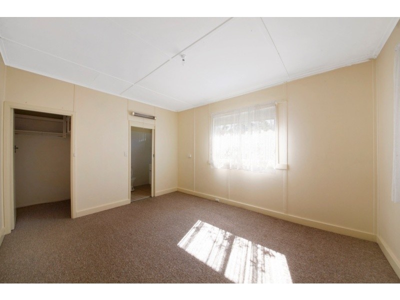 375 Pheasants Nest Road, Pheasants Nest NSW 2574