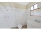 375 Pheasants Nest Road, Pheasants Nest NSW 2574