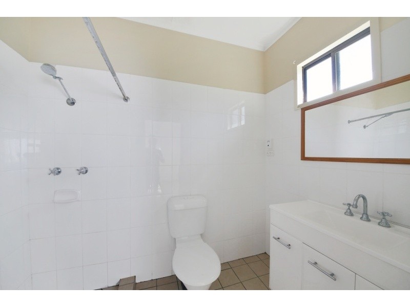 375 Pheasants Nest Road, Pheasants Nest NSW 2574