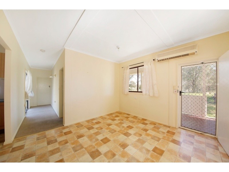 375 Pheasants Nest Road, Pheasants Nest NSW 2574