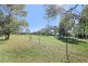 375 Pheasants Nest Road, Pheasants Nest NSW 2574