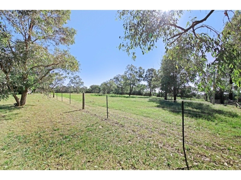 375 Pheasants Nest Road, Pheasants Nest NSW 2574