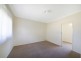 375 Pheasants Nest Road, Pheasants Nest NSW 2574