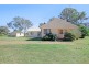375 Pheasants Nest Road, Pheasants Nest NSW 2574