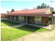 29 Mary Street, The Oaks NSW 2570
