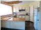 29 Mary Street, The Oaks NSW 2570