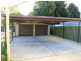 29 Mary Street, The Oaks NSW 2570