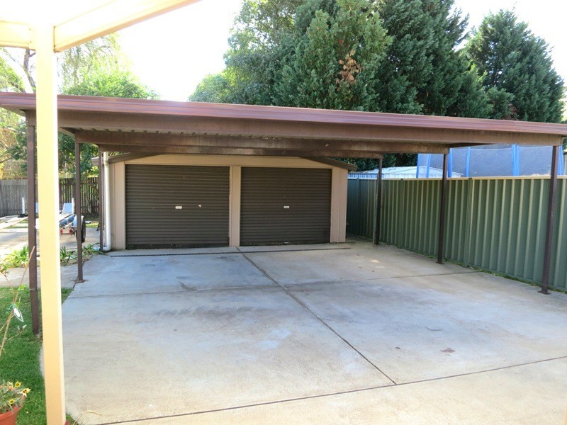 29 Mary Street, The Oaks NSW 2570