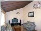 29 Mary Street, The Oaks NSW 2570