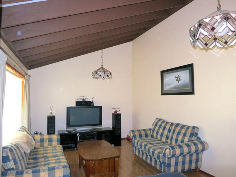 29 Mary Street, The Oaks NSW 2570