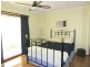 29 Mary Street, The Oaks NSW 2570