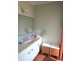 29 Mary Street, The Oaks NSW 2570