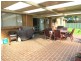 29 Mary Street, The Oaks NSW 2570