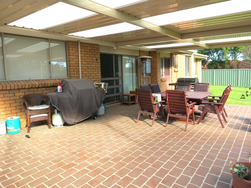 29 Mary Street, The Oaks NSW 2570