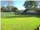 29 Mary Street, The Oaks NSW 2570