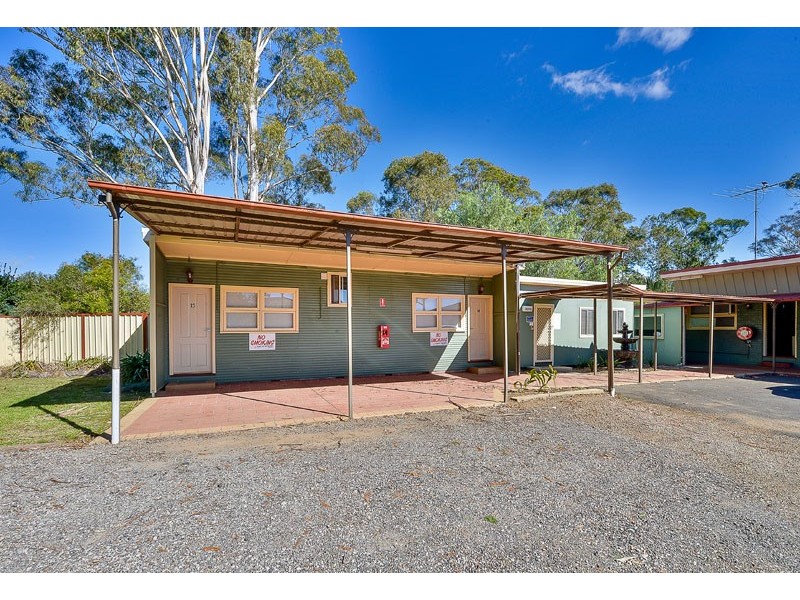 3568 Remembrance Drive, Bargo NSW 2574