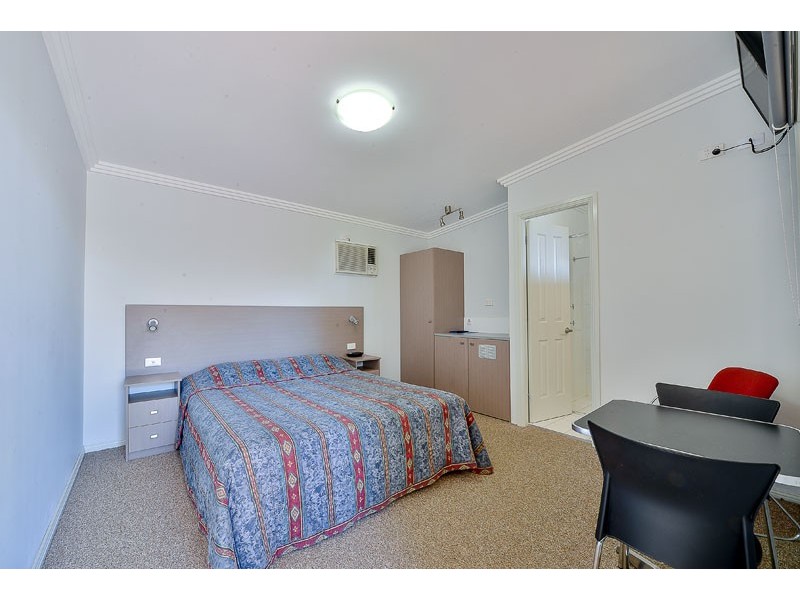 3568 Remembrance Drive, Bargo NSW 2574