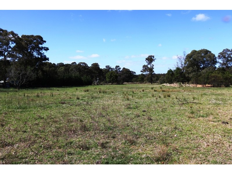 80 Ashwood Road, Wilton NSW 2571