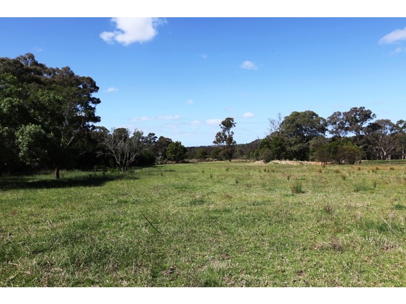 80 Ashwood Road, Wilton NSW 2571