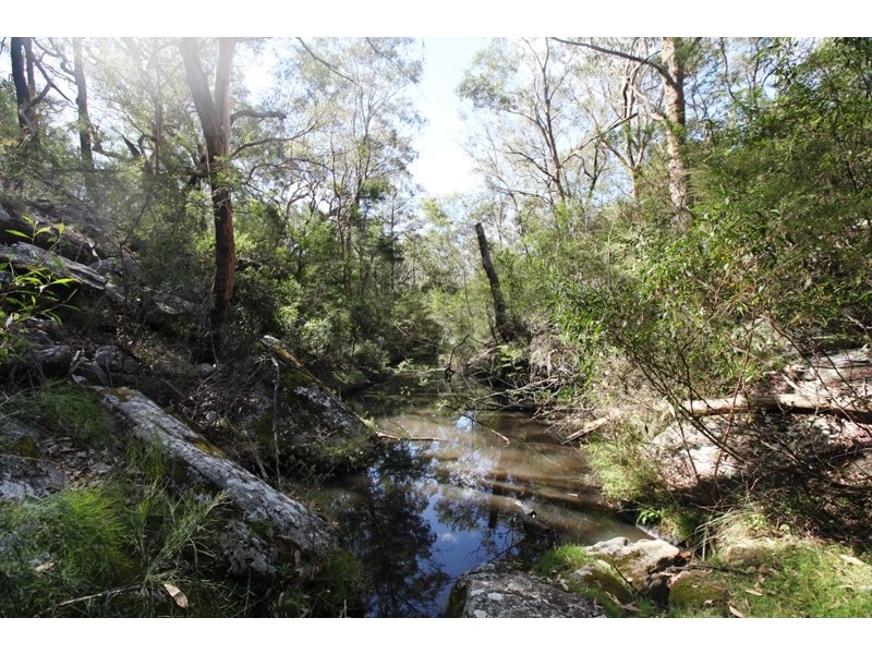 80 Ashwood Road, Wilton NSW 2571