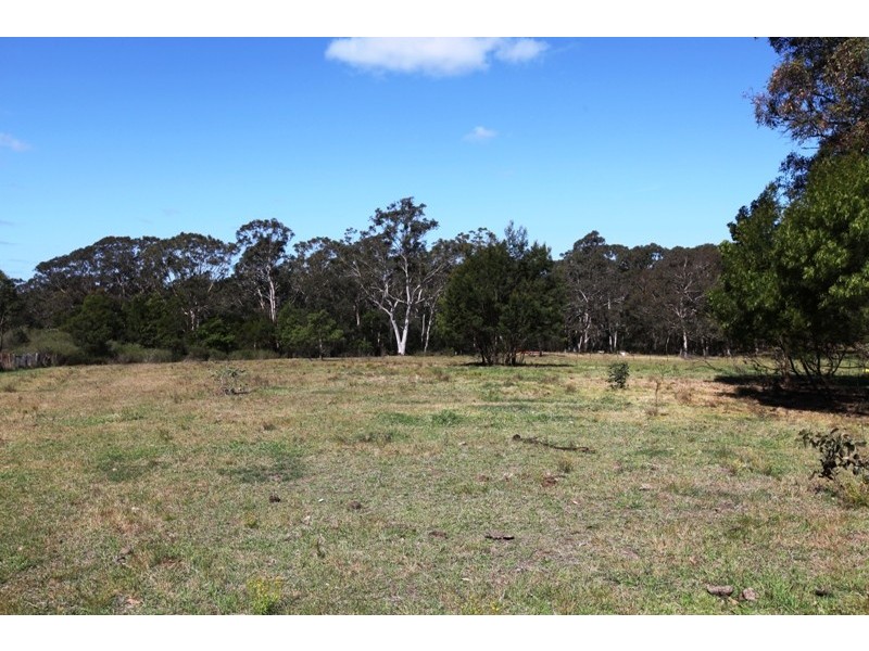 80 Ashwood Road, Wilton NSW 2571