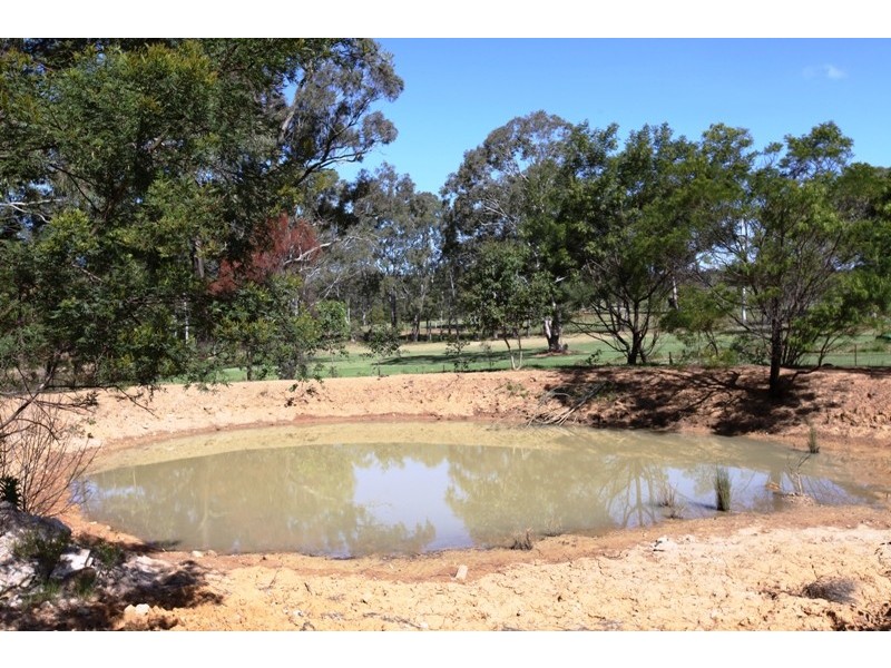 80 Ashwood Road, Wilton NSW 2571