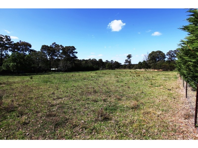 80 Ashwood Road, Wilton NSW 2571