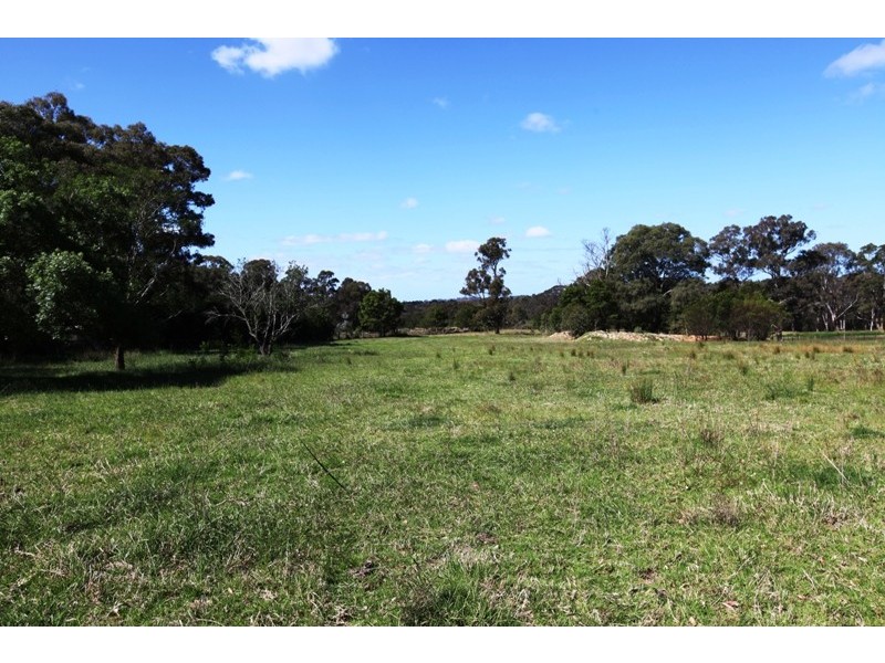 80 Ashwood Road, Wilton NSW 2571