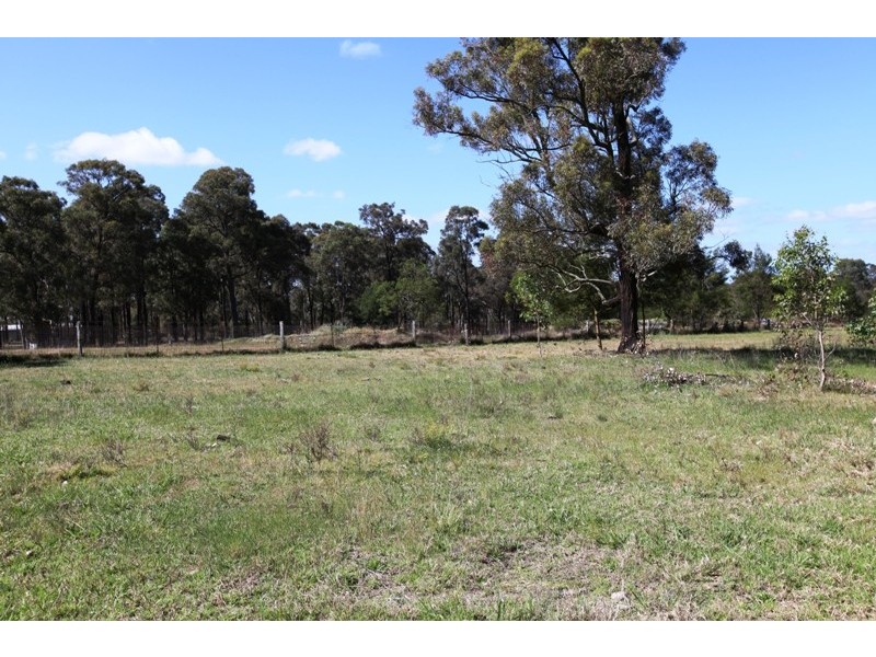 80 Ashwood Road, Wilton NSW 2571